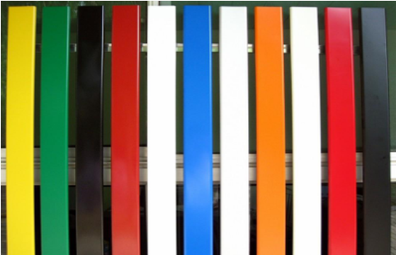  靖江扣板门头应该多久换新一次？