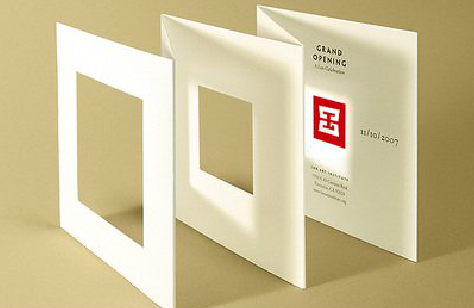  靖江如何让广告制作创意更具有真实性？