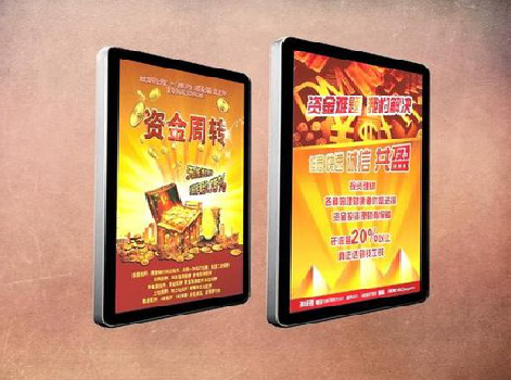  靖江如何延长磁吸灯箱的使用寿命？