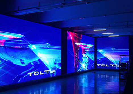  靖江如何解决LED显示屏耗电问题？